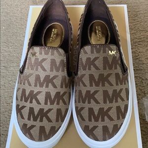 Michael Kors Shoes